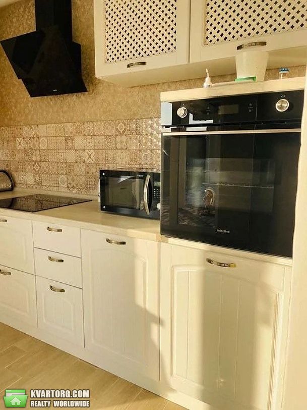 Sell house. Киевская обл., Крюковщина — photo 5