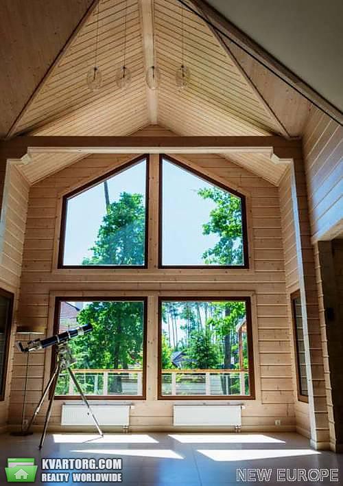 Sell house. Киевская обл.,  Лесная — photo 5