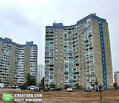 Sell 1-room apartment. Киев, Драгоманова — photo 7