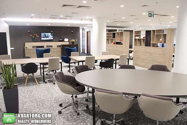 Rent out office. Киев,  Струтинского — photo 6