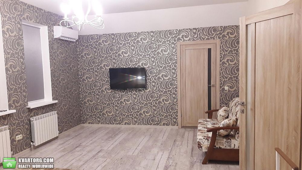 Rent out house. Киев,  Садовая — photo 3