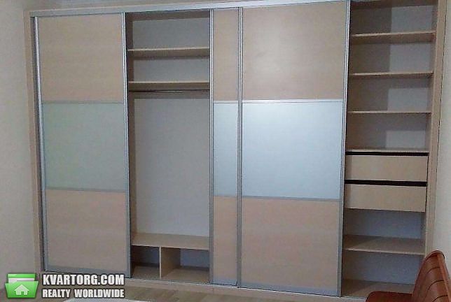 Sell 2-room apartment. Киев,  Чавдар — photo 2