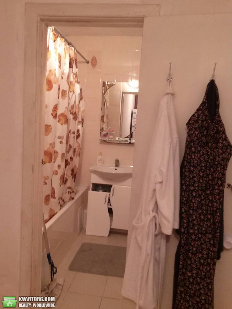 Sell 1-room apartment. Одесса, Ядова — photo 6
