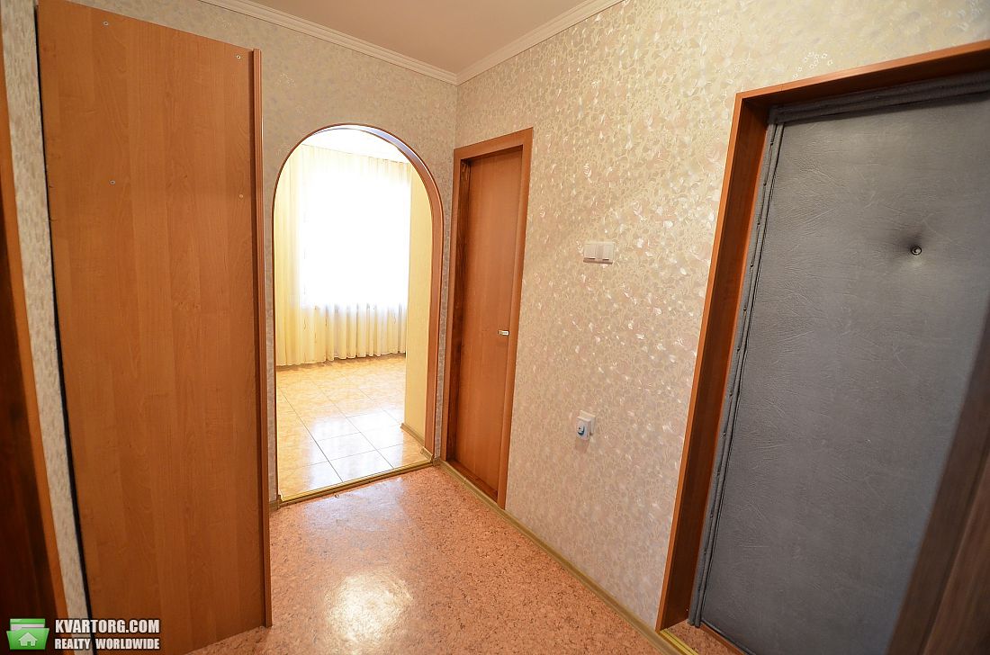 Rent out 1-room apartment. Николаев, Наваринская — photo 7