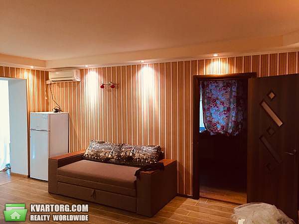 Rent out 2-room apartment. Киев, Антоновича 170/1-Б — photo 4