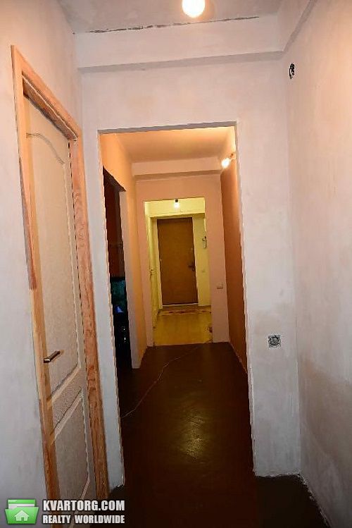 Sell 3-room apartment. Киев,  Харьковское шоссе — photo 6