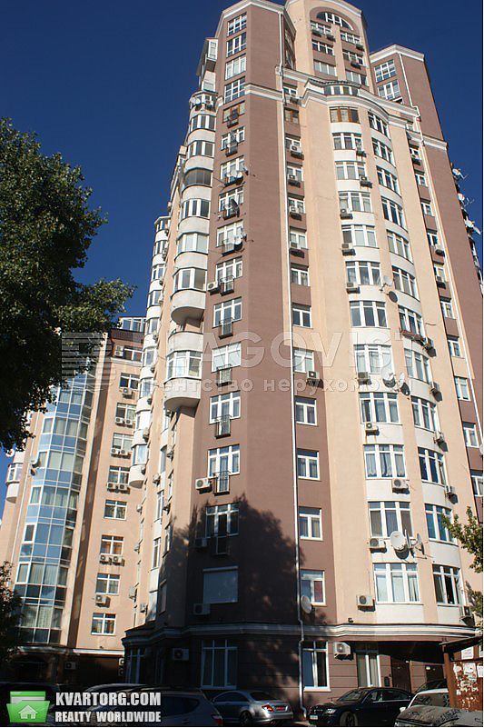 Sell 3-room apartment. Киев,  Кудрявский спуск — photo 2