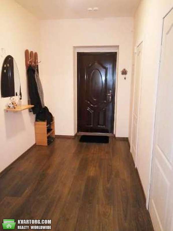 Sell 2-room apartment. Киев,  Ушакова — photo 4