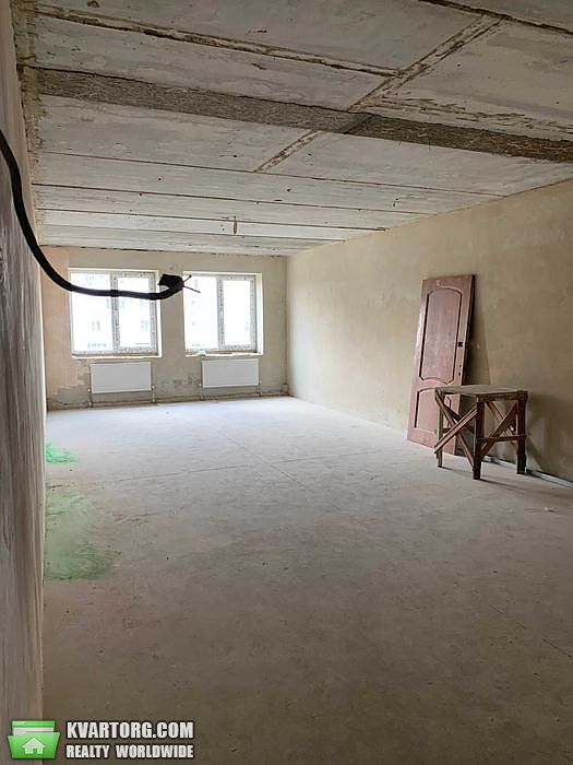 Sell 1-room apartment. Киев,  Попова пер — photo 2
