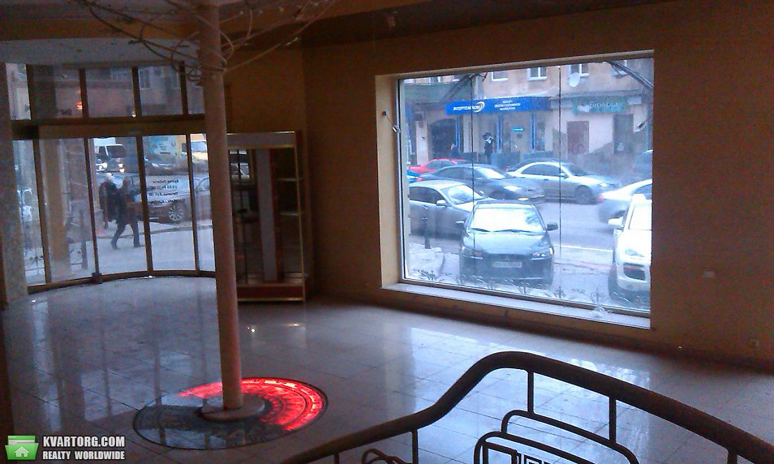 Rent out office. Одесса, ул.М.Арнаутская — photo 3