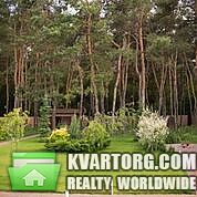 Sell house. Днепропетровск, Дзержинского — photo 1