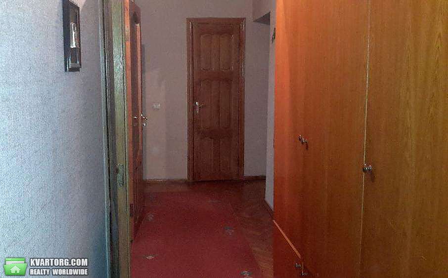 Sell 4-room apartment. Киев,  Оболонский пр — photo 9