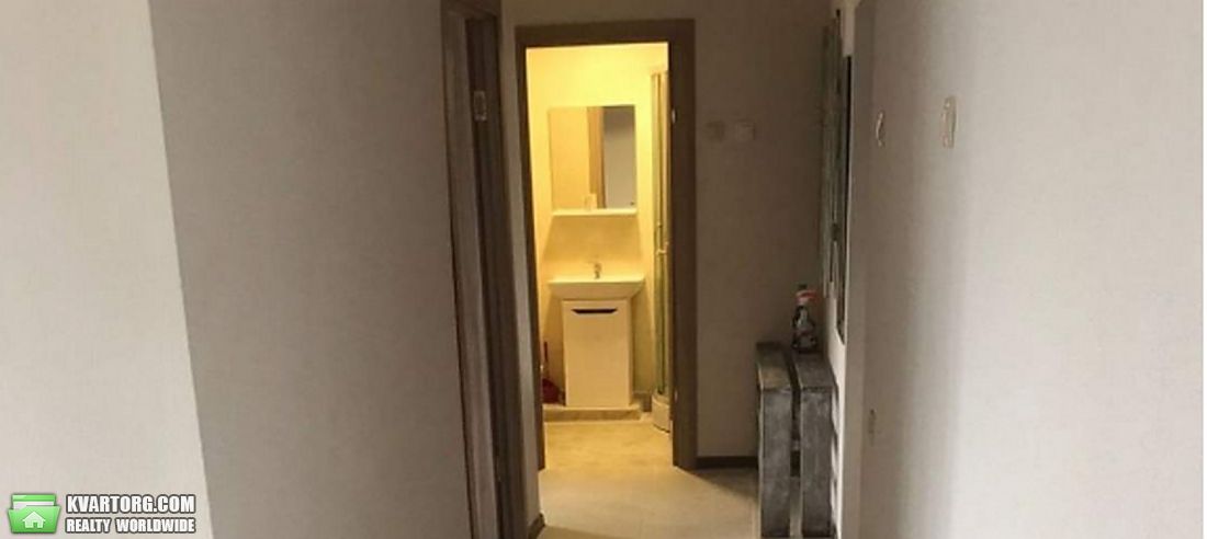сдам 3-комнатную квартиру. Киев,   Красногвардейская - фото 10