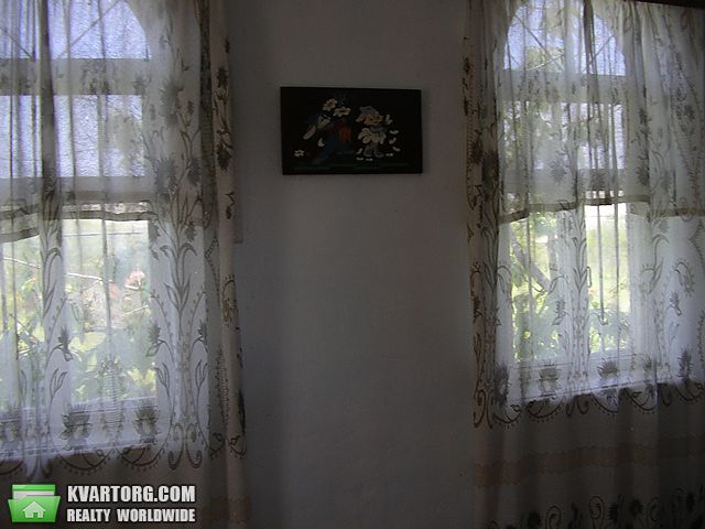 Sell house. Одесса, СМ Тилигульский 9 — photo 3