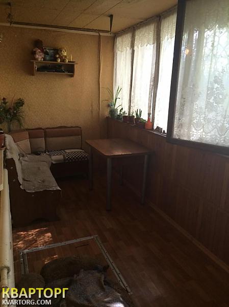 Sell 2-room apartment. Одесса, Паустовского — photo 3