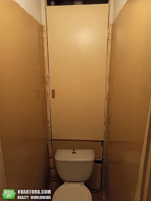 Sell 1-room apartment. Киев,  Оболонский пр — photo 5