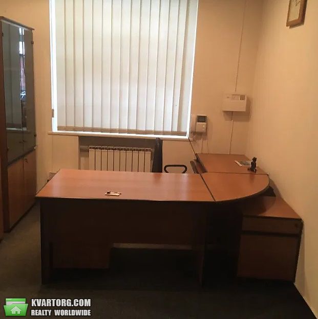 Sell 2-room apartment. Киев, Никольско-Ботаническая — photo 2
