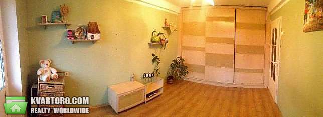 Sell 1-room apartment. Киев,  Светлицкого — photo 1