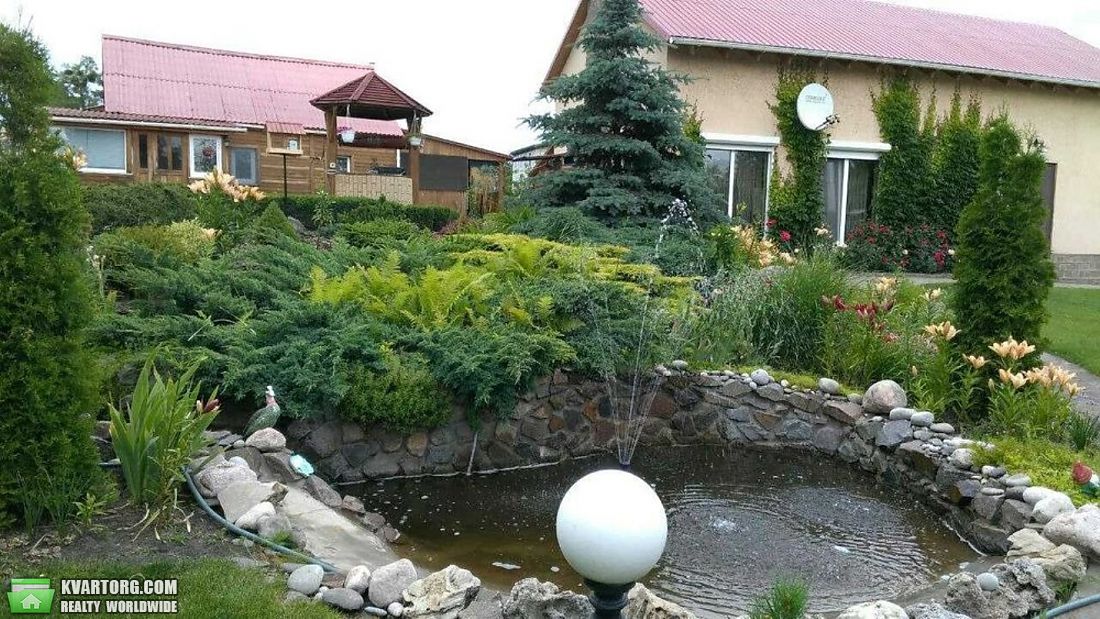 Sell house. Борисполь, Кийлів — photo 6