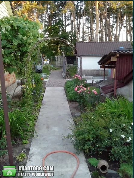 Sell house. Черкассы, с. Тубольци — photo 3