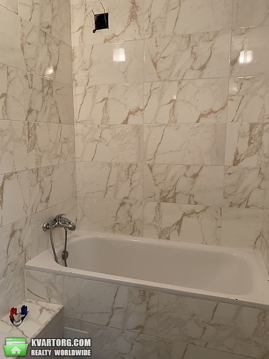 Sell 3-room apartment. Киев,  Стальского — photo 7