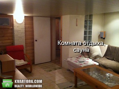 Rent out house. Киев, Садовая — photo 6