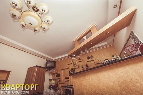 Sell house. Киев, Броварской просп. — photo 5