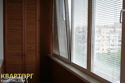 Sell 1-room apartment. Одесса, Экономический пер. — photo 6