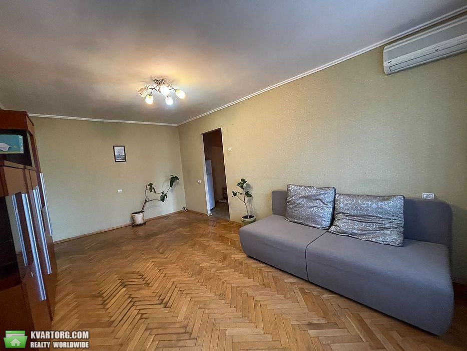 Sell 3-room apartment. Киев,  Героев Севастополя — photo 5