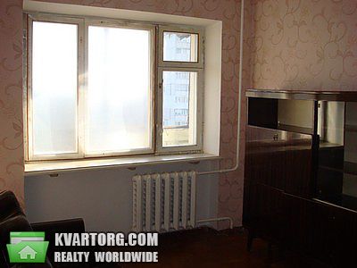 Sell 2-room apartment. Одесса, пр. Добровольского — photo 2