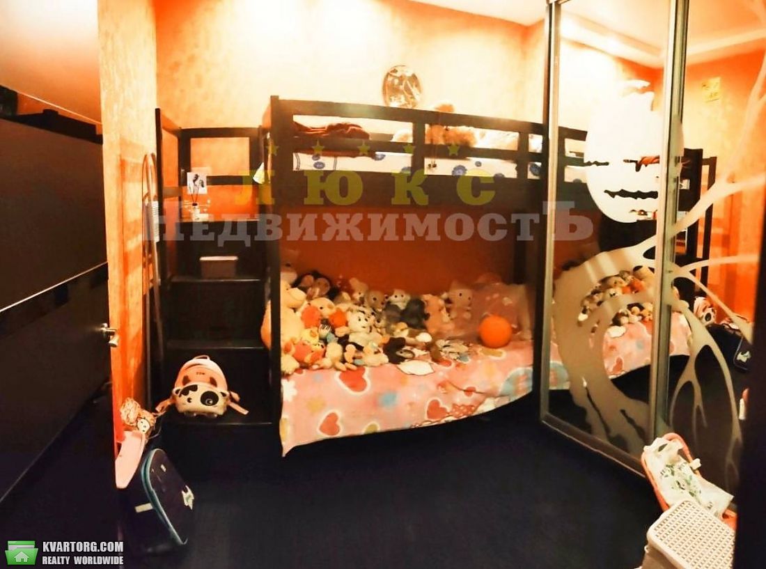 Sell 2-room apartment. Одесса, Радужный массив — photo 7