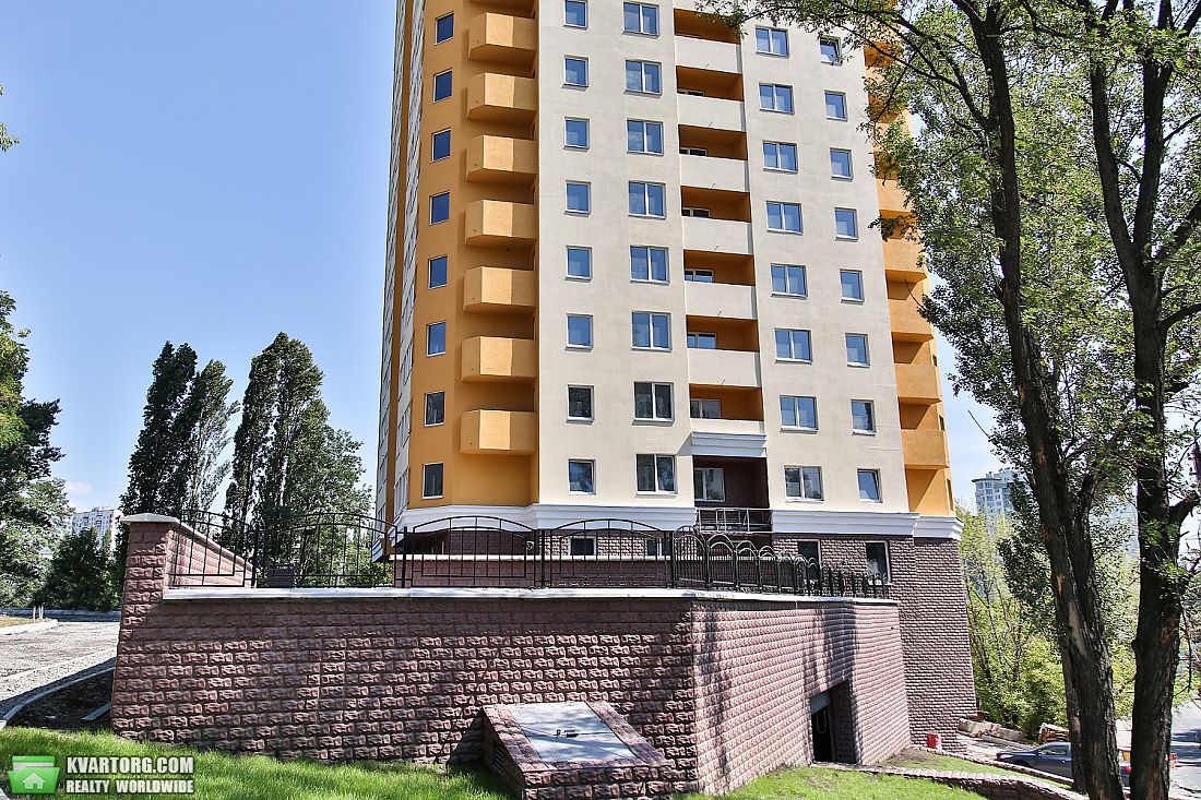 Sell 1-room apartment. Киев,  Механизаторов — photo 3