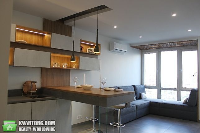 Sell 2-room apartment. Киев,  Конева — photo 2