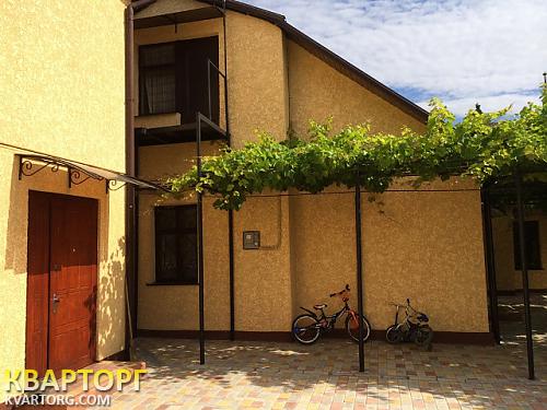 Sell house. Одесса, Блок — photo 7