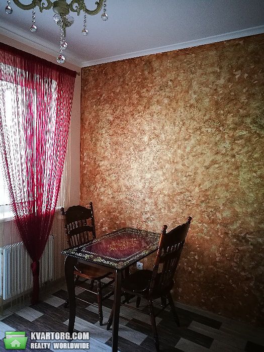 Sell 1-room apartment. Киев,  Панельная — photo 2