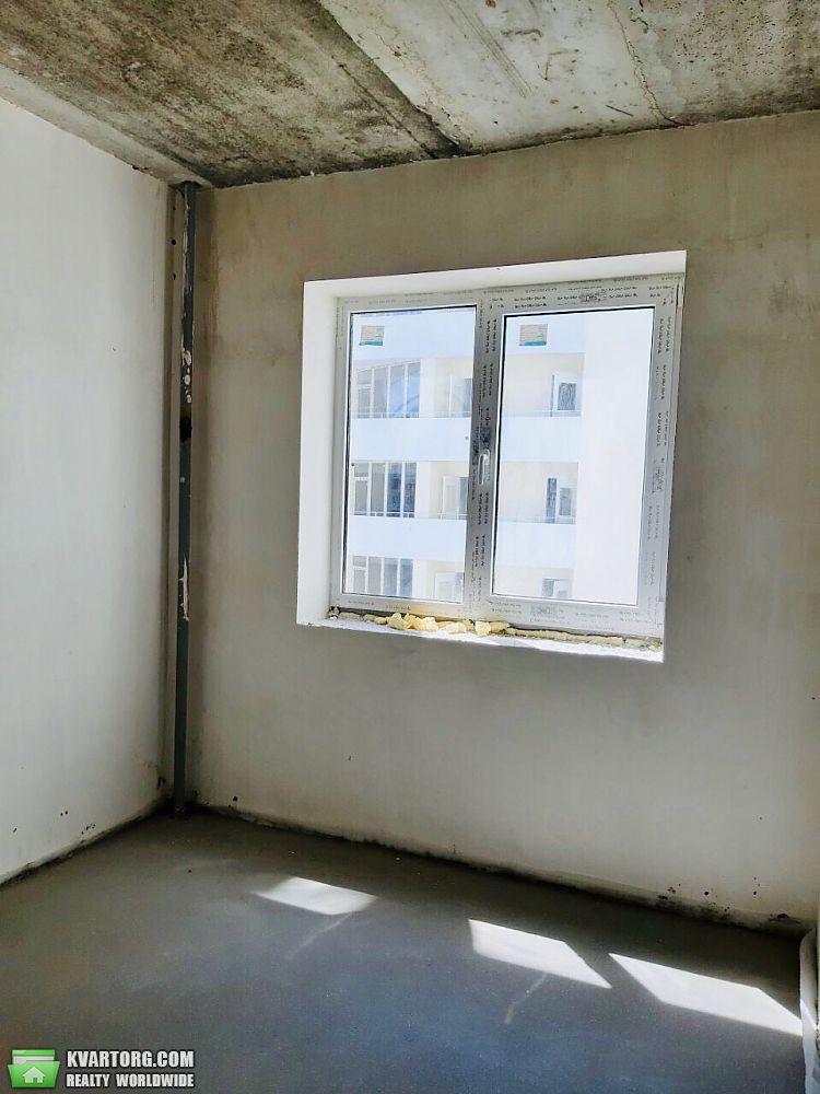 Sell 1-room apartment. Одесса,  Тополевая — photo 4