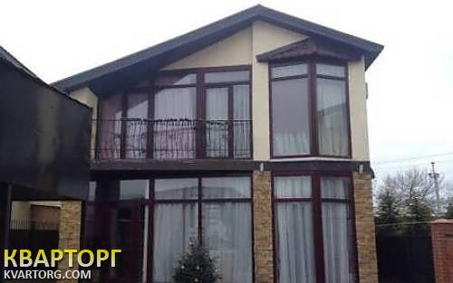 Sell house. Одесса, Строительная — photo 1