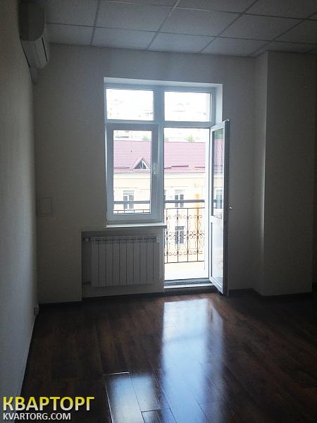 Sell office. Киев,  Глубочицкая — photo 5