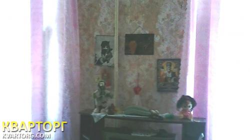 Sell 3-room apartment. Одесса, Маразлиевская — photo 3