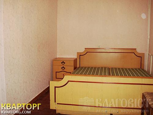 Sell 1-room apartment. Киев, Чугуевский пер — photo 2