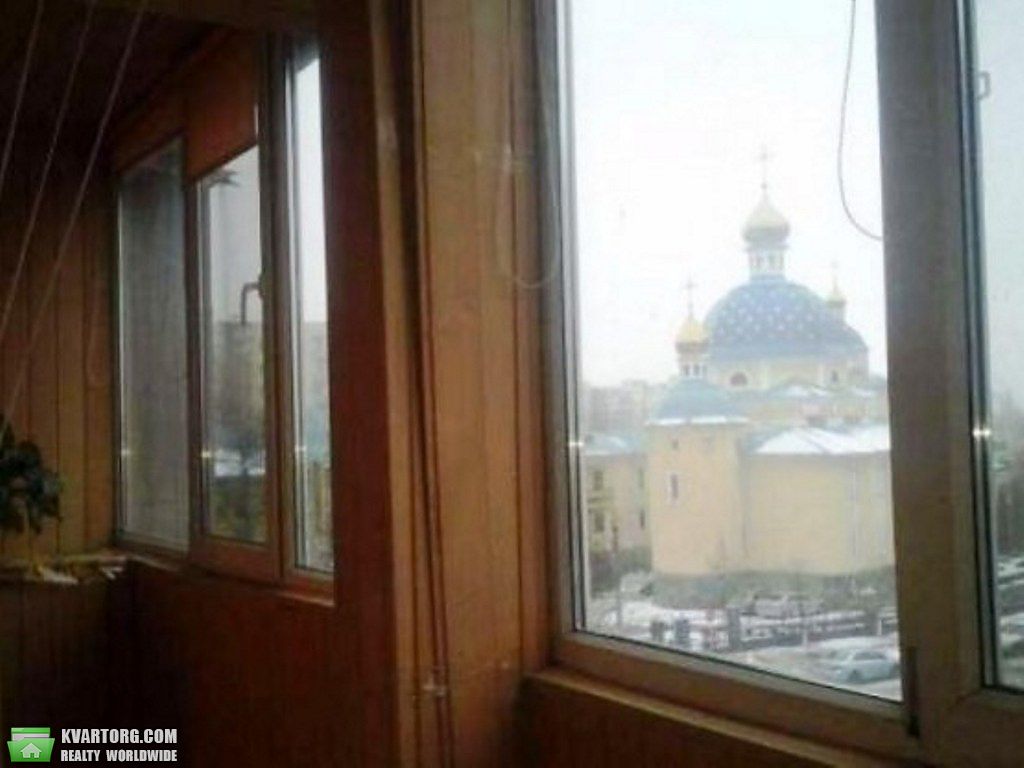 Sell 2-room apartment. Киев,  Беличанская — photo 6