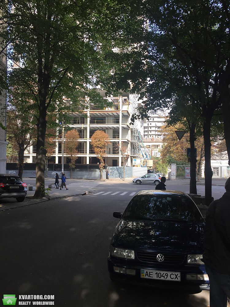 Sell 3-room apartment. Днепропетровск, Дзержинского — photo 1