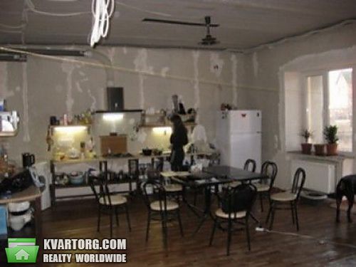Sell house. Одесса, Средняя — photo 4