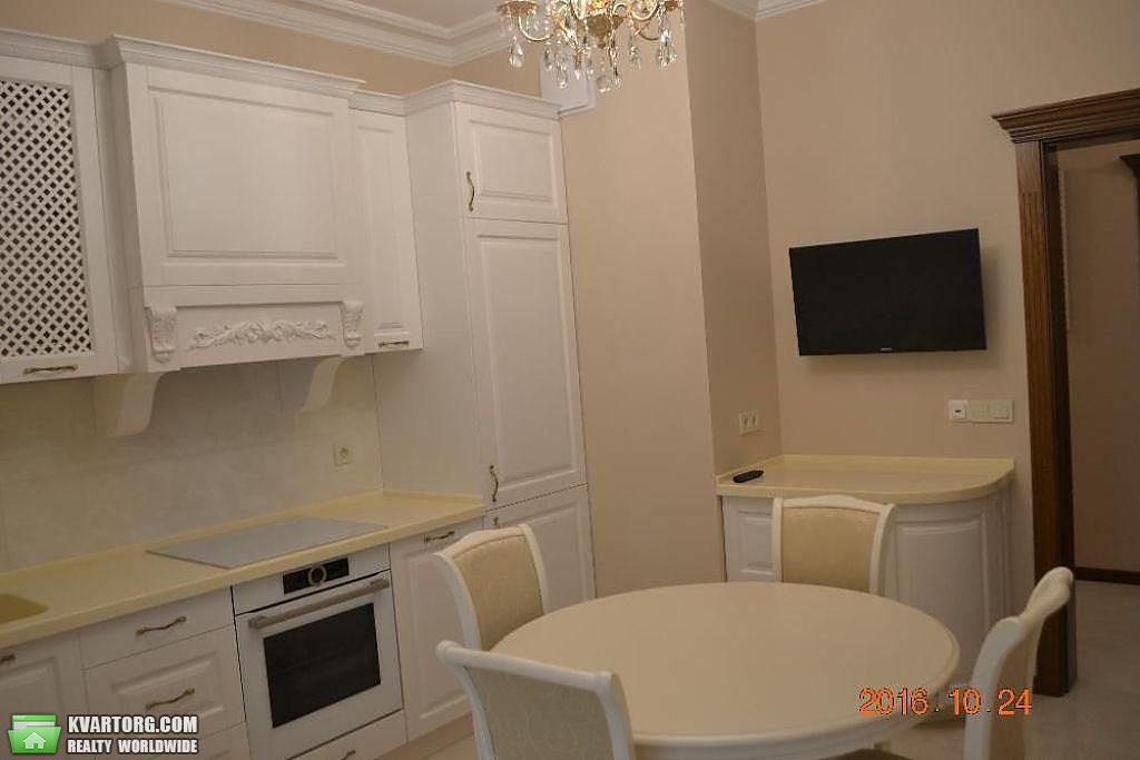 Rent out 2-room apartment. Киев,  Глубочицкая — photo 5