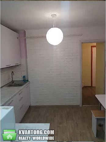 Rent out 1-room apartment. Киев, Березняки — photo 5
