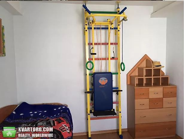 Rent out 3-room apartment. Киев,  Энтузиастов — photo 5