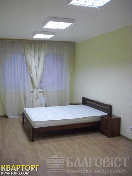 Sell 3-room apartment. Киев,  Паньковская — photo 5