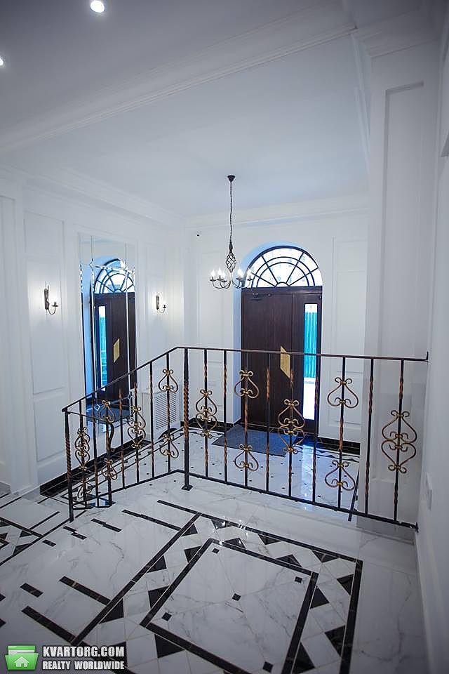 Sell 1-room apartment. Одесса, Фонтанская дорога — photo 5