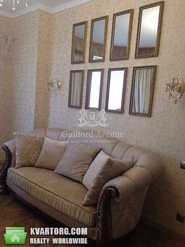 Sell 1-room apartment. Киев, Драгомирова Михаила — photo 3