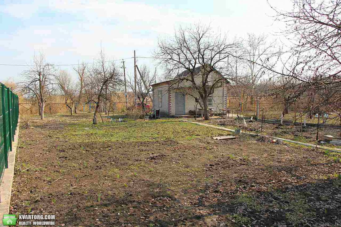 Sell house. Днепропетровск, Строителей — photo 4